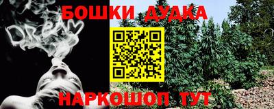 гашик Можайск