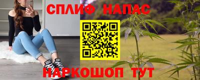 гашик Можайск