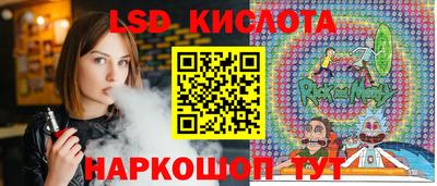 гашик Можайск