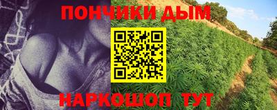 гашик Можайск