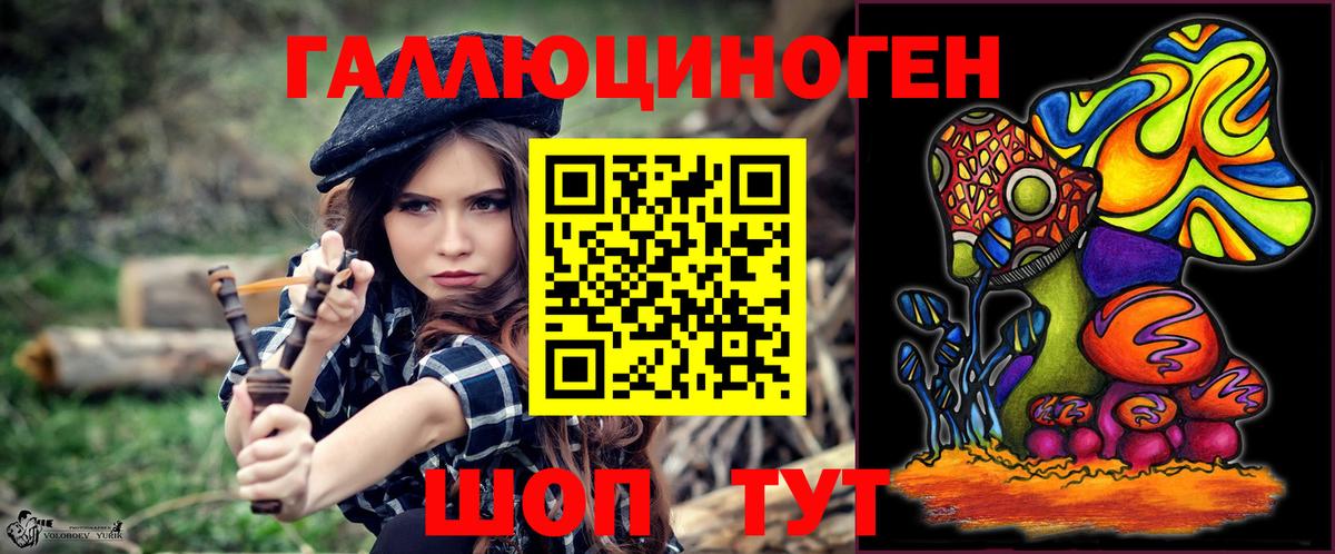 Сургут  Галлюциногенные грибы Psilocybe  Вход с VPN 